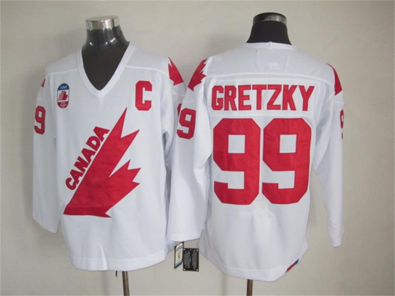 canada national hockey jerseys-035